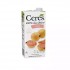 Ceres Guava juice 1 ltr