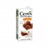 Ceres Litchi juice 1 ltr
