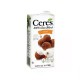 Ceres Litchi juice 1 ltr