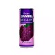 Sammi Red Grape Juice Can 240 ml