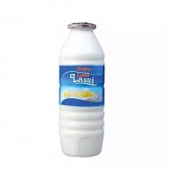 Dairy Land Lassi 170 ml