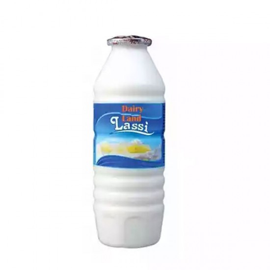 Dairy Land Lassi 170 ml