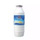 Dairy Land Lassi 170 ml