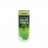 Lotte Sweetened Aloe Vera Drink 240 ml