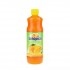 Sunquick Mixed Mango Juice 840 ml