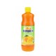 Sunquick Mixed Mango Juice 840 ml