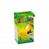 PRAN Junior Mango Fruit Drink 125 ml
