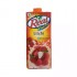 Real Fruit Power Litchi Juice 1 lit