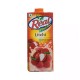 Real Fruit Power Litchi Juice 1 lit