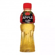 Pran Apple Fruit Drink 250 ml