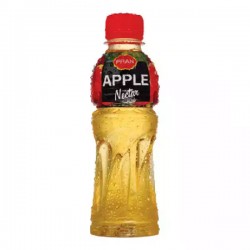Pran Apple Fruit Drink 250 ml