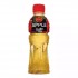 Pran Apple Fruit Drink 250 ml
