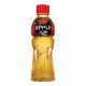 Pran Apple Fruit Drink 250 ml