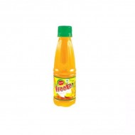 PRAN Frooto Mango Fruit Drink 250 ml