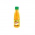PRAN Frooto Mango Fruit Drink 250 ml