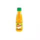 PRAN Frooto Mango Fruit Drink 250 ml