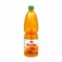 PRAN Frooto Mango Fruit Drink 1 ltr