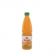 PRAN Frooto Mango Fruit Drink 500 ml