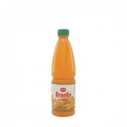 PRAN Frooto Mango Fruit Drink 500 ml
