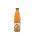 PRAN Frooto Mango Fruit Drink 500 ml