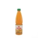 PRAN Frooto Mango Fruit Drink 500 ml