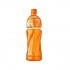 Prome Aamras (Mango Fruit Drinks) 1 ltr