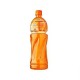 Prome Aamras (Mango Fruit Drinks) 1 ltr