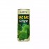 Lotte Sac Sac Grape Drink 240 ml