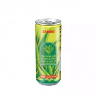 Sammi Aloe Juice 238 ml