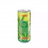 Sammi Aloe Juice 238 ml