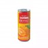 Sammi Orange Juice Can 240 ml
