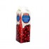 Stute Cranberry Juice 1 ltr