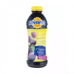 Sun Sweet Prune Juice 946 ml