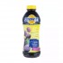 Sun Sweet Prune Juice 946 ml