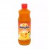 Sunquick Oren Orange Juice 840 ml