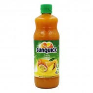 Sunquick Tropika Tropical Juice 840 ml