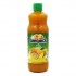 Sunquick Tropika Tropical Juice 840 ml