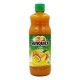 Sunquick Tropika Tropical Juice 840 ml