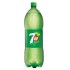 7up Pet 1 ltr