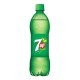 7up Pet 500ml