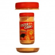 Foster Clark's Mandarin Jar 750 gm