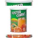 Foster Clark's Orange Drink 900 gm
