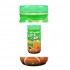 Foster Clark's Drink Orange 750 gm