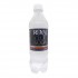 Royal Crown Club Soda 500 ml