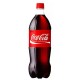 Coca Cola 1.25 ltr