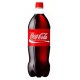 Coca Cola 2.25 ltr