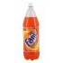 Fanta 1.25 ltr