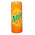 Mirinda Orange Can 250 ml