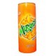 Mirinda Orange Can 250 ml