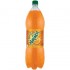 Mirinda Orange 1 ltr
